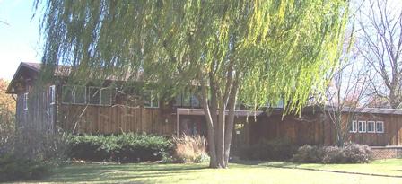 282 Milan Drive, GAHANNA, OH 43230 