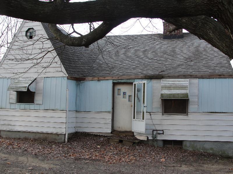 2824 East Turkeyfoot Lake Road, GREEN, OH 44232 