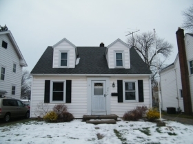 2879 N JEFFERSON BL, LORAIN, OH 44052 
