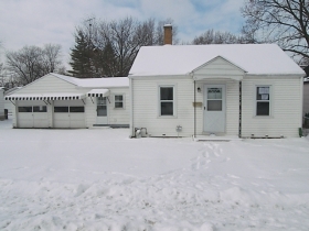 2909 RUSHLAND DR, DAYTON, OH 45419 