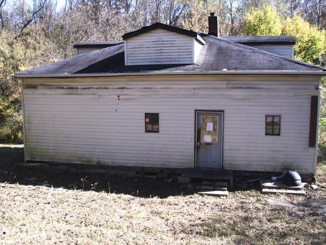 2942 Diehl Road, CINCINNATI, OH 45211