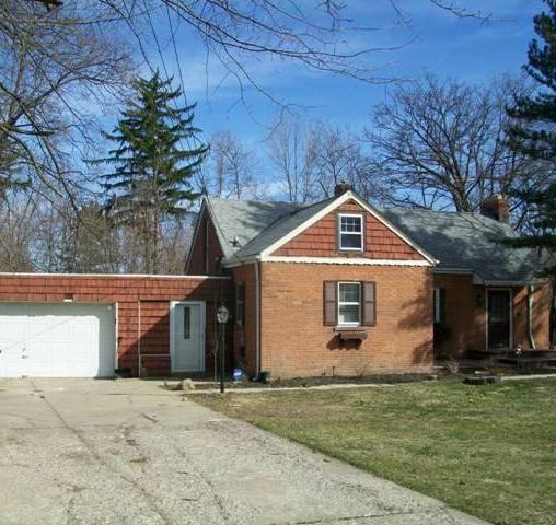 29451 Eddy Road, WILLOUGHBY HILLS, OH 44092 
