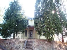 301 W MAIN ST, SOMERSET, OH 43783