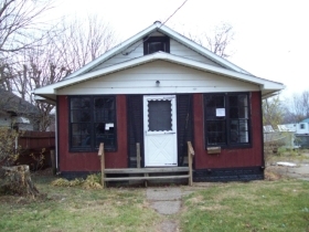 3030 Taft Ave, Canton, OH 44705 