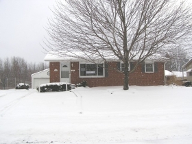 3039 SOLAR LN, WARREN, OH 44485 