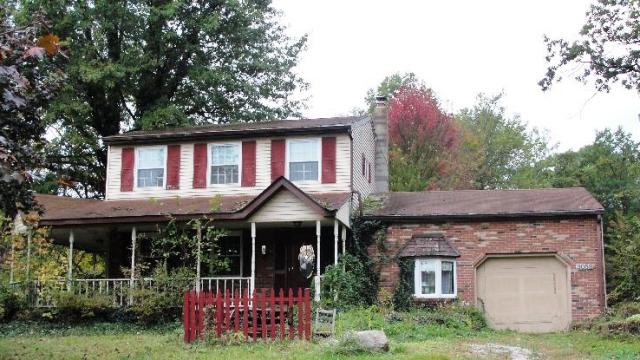 3059 State Route 534, SOUTHINGTON, OH 44470