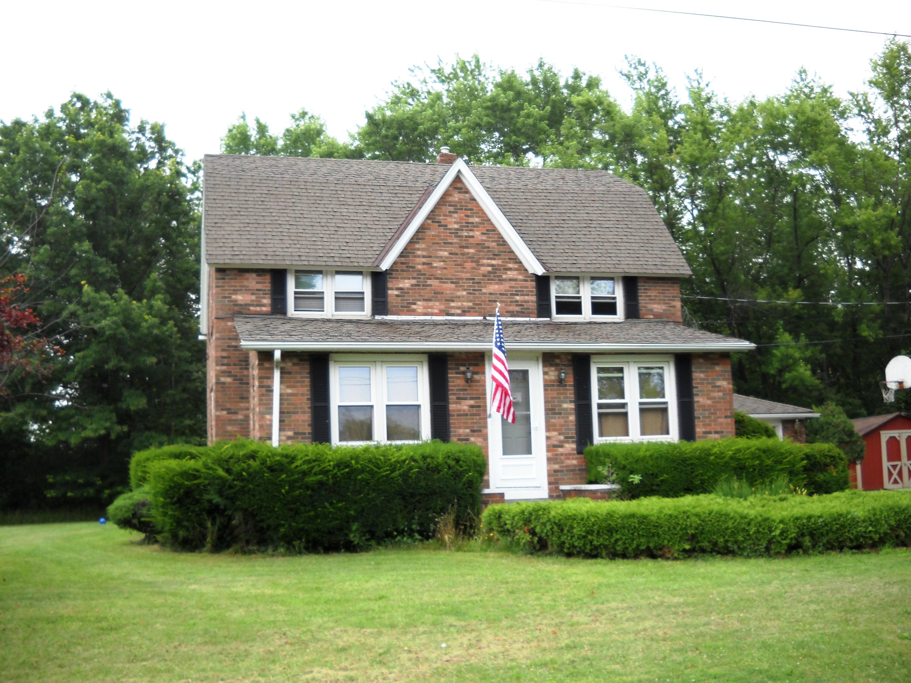 3112 Homewood Avenue, ASHTABULA, OH 44004 
