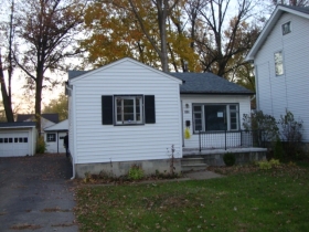 312 Olive St., Elyria, OH 44035