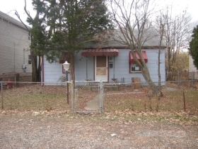 3139 E 6th Ave, COLUMBUS, OH 43219 
