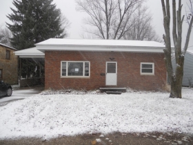 315 GNAU AVE SW, MASSILLON, OH 44646 