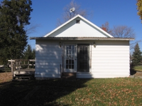 317 Broadway St., Plymouth, OH 44865 