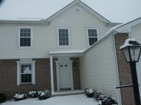 3198 GALLANT DR, COLUMBUS, OH 43232