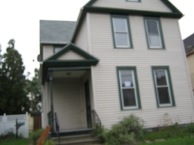 3244 West 41ST ST., Cleveland, OH 44109 