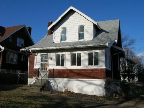 3255 MONTANA AVENUE, CINCINNATI, OH 45211