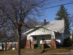 329 Park Blvd, Marion, OH 43302