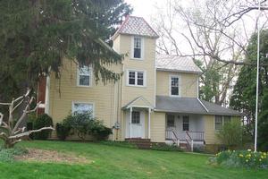 33106 STATE ROUTE 172, LISBON, OH 44432 