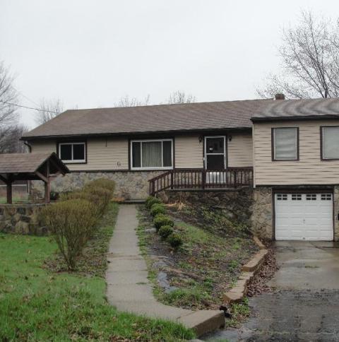 3334 Warren Sharon Road, VIENNA, OH 44473 