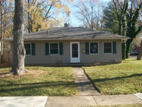 339 Edgewood Dr, BEREA, OH 44017 