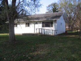 340 3rd Ave, GALION, OH 44833 