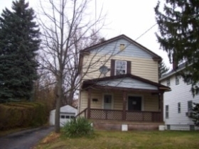 3455 Sheridan Rd, YOUNGSTOWN, OH 44502 