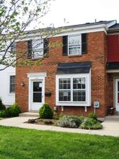3474    SUNBURY LANE, CINCINNATI, OH 45251 