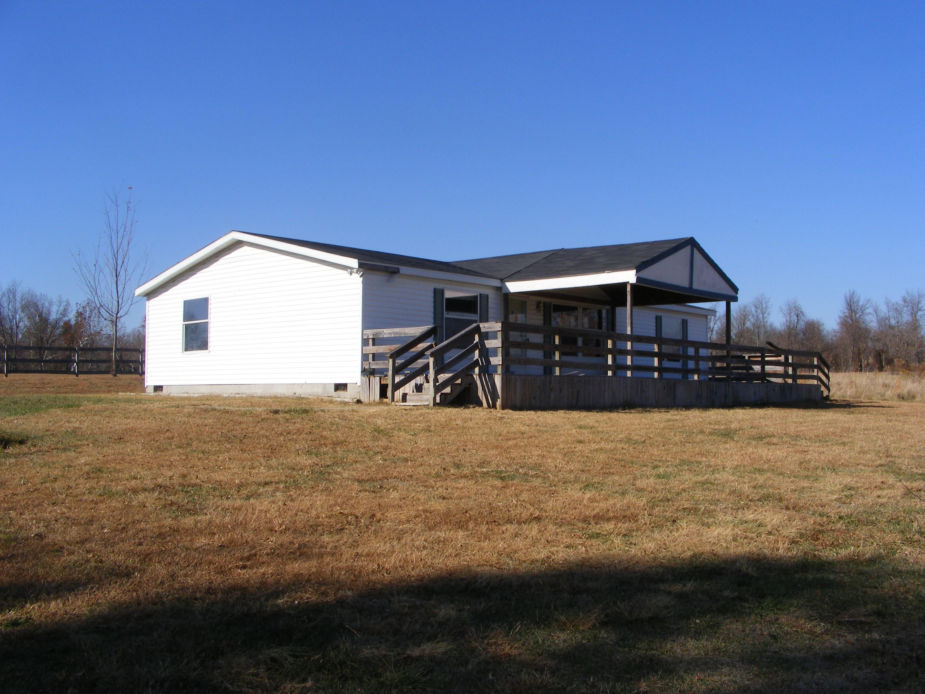 3497 Penny Road, FELICITY, OH 45120 