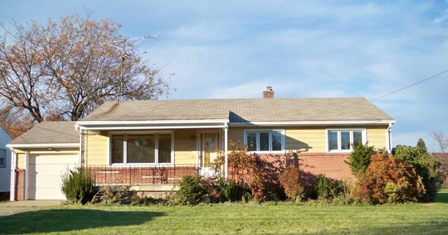 357 Geneva Road, STRUTHERS, OH 44471 