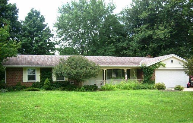 365 Grand Vista Drive, DAYTON, OH 45440 