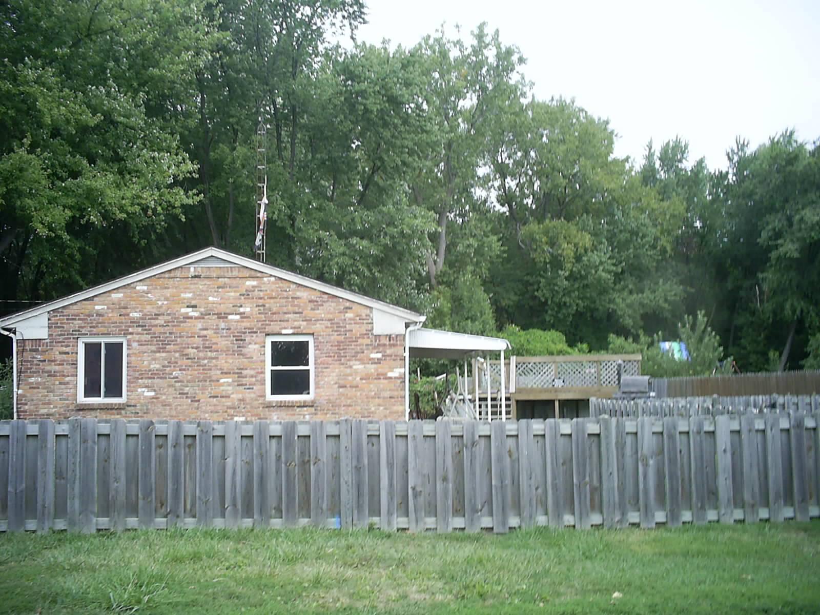 3657 149th Street, TOLEDO, OH 43611