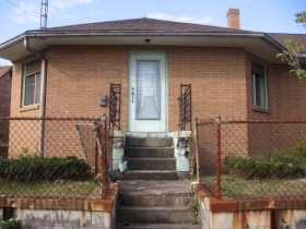 367 Fifth Ave, MANSFIELD, OH 44905 