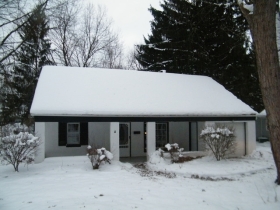 3679 SANFORD AVE, STOW, OH 44224 