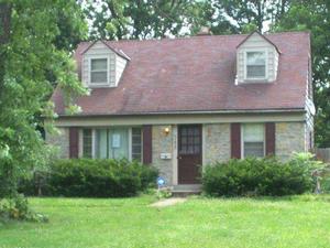 368  ROBINWOOD AVENUE, WHITEHALL, OH 43213 