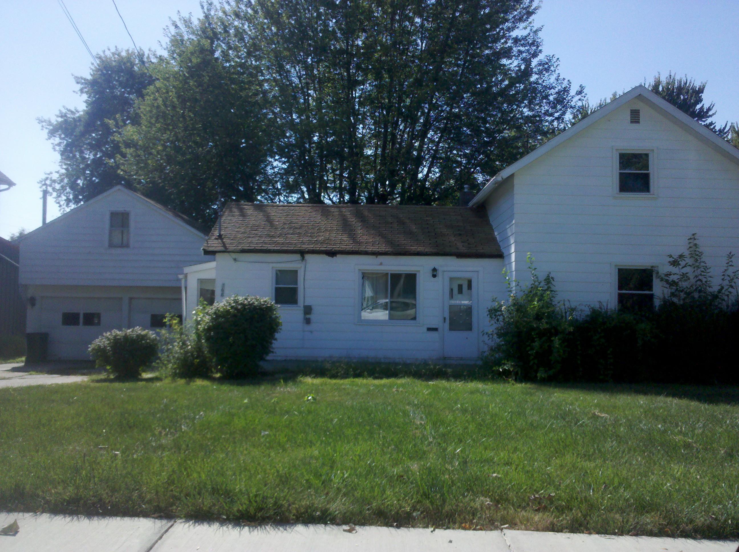 368 Jackson Street, AMHERST, OH 44001 