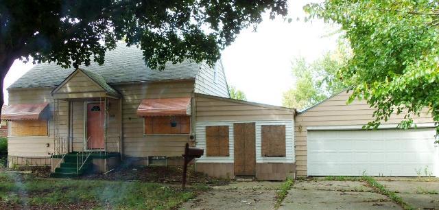 369 East Lake Street, BARBERTON, OH 44203 