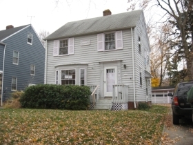 3696 Blanche Ave, Cleveland, OH 44118