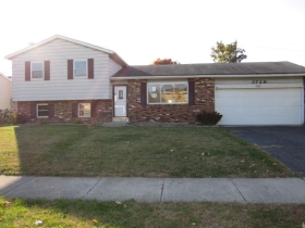 3729 Juniper St, GROVE CITY, OH 43123