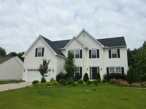 37796 AVALON DR, NORTH RIDGEVILLE, OH 44039