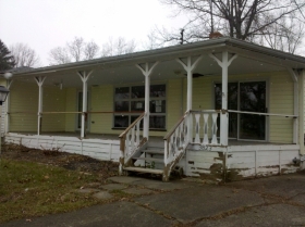3823 Valacamp Ave SE, Warren, OH 44484