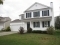 3854 Barkwillow Ln., Columbus, OH 43207 
