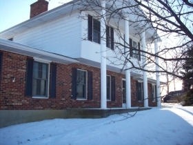 39 MARY ELAINE DR, HAMILTON, OH 45013 