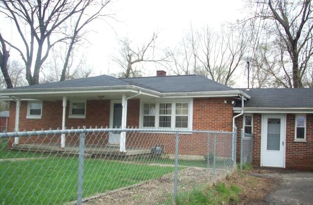 39 Wilson Drive, FRANKLIN, OH 45005 