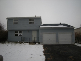 3914 RIO GRANDE AVE, GROVEPORT, OH 43125 