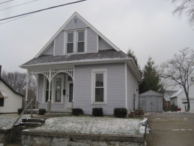392 Washington St, XENIA, OH 45385