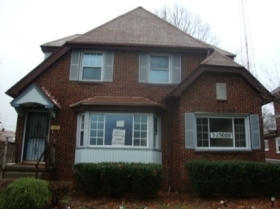 3941 Euclid Blvd, YOUNGSTOWN, OH 44512 