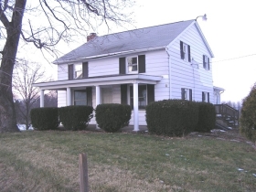 39790 STATE RT 558, LEETONIA, OH 44431 