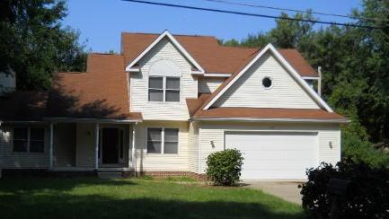 398 Dan Street, BARBERTON, OH 44203 