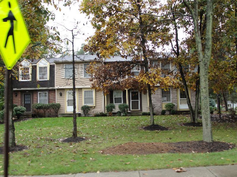3993 Lake Run Boulevard, STOW, OH 44224 