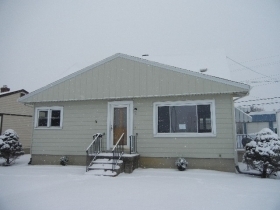 4 CIRCLE DR, FAIRBORN, OH 45324 