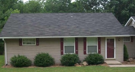 4037 Maple Grove, CHILLICOTHE, OH 45601 