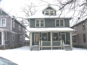 411-415 EAST 13TH AVE, COLUMBUS, OH 43201